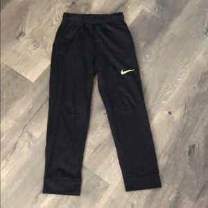 Boys XL Nike Dri-Fit